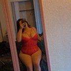 eroticevaaa14 OnlyFans Leaked Photos and Videos 

 profile picture