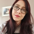 Free access to (eroticeve) Leaks OnlyFans 

 profile picture