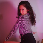 eroticgoddess69 (eroticbabe) free OnlyFans Leaked Pictures and Videos 

 profile picture
