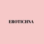 Onlyfans leaked erotichna 

 profile picture