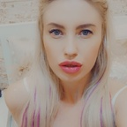 Onlyfans leaked erotictanya 

 profile picture