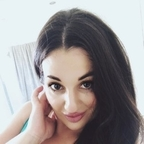 Download eroticutrose OnlyFans content for free 

 profile picture