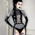 erotik.funeral (Erotik Funeral) Only Fans Leaked Videos and Pictures [!NEW!] profile picture