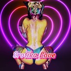 Free access to erotika_love_tantra Leak OnlyFans 

 profile picture