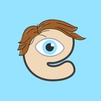 erotiqa OnlyFans Leaks 

 profile picture