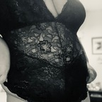 Download erotiqcurves OnlyFans videos and photos for free 

 profile picture
