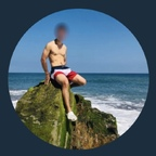 erotopyou OnlyFans Leak 

 profile picture