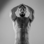 erotripper OnlyFans Leaked Photos and Videos 

 profile picture