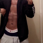 eroty_0 OnlyFans Leaked Photos and Videos 

 profile picture