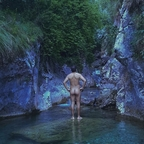 erpapux OnlyFans Leaked Photos and Videos 

 profile picture