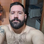 Erre erreb Leak OnlyFans 

 profile picture