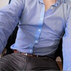 Onlyfans leaked errebege 

 profile picture