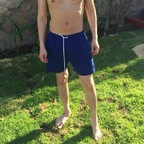 Free access to (errebege_free) Leak OnlyFans 

 profile picture
