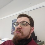error_zuzu (angry dad) free OnlyFans Leaks 

 profile picture