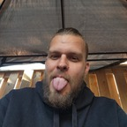 errrch (Errrch) OnlyFans Leaked Pictures & Videos 

 profile picture