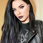 erszebetbathory666vip (𝗕𝗮𝘁𝗵𝗼𝗿𝘆, 𝘁𝗵𝗲 𝗮𝗻𝗮𝗹 𝘄𝗵𝗼𝗿𝗲) free OnlyFans Leaked Pictures & Videos [UPDATED] profile picture