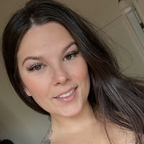 erynn (SEXT WITH ERYNN) OF Leaked Videos and Pictures [!NEW!] profile picture