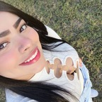Download erzamarach OnlyFans videos and photos for free 

 profile picture