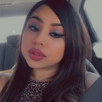Free access to (@esanesssa) Leaked OnlyFans 

 profile picture