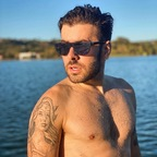 escariao (Escarião) free OnlyFans Leaked Content [FREE] profile picture