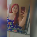 𝑬𝒔𝒄𝒂𝒓𝒍𝒆𝒕🔥 (escarlet95) Leaks OnlyFans 

 profile picture
