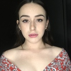 escarlethamair1 (Escarleth Palacios) free OF Leaked Pictures and Videos [!NEW!] profile picture