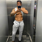 Free access to (@escking) Leak OnlyFans 

 profile picture