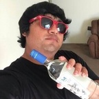 esco21 (Dat Drew) free OnlyFans Leaked Pictures & Videos 

 profile picture