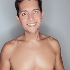 Onlyfans leak escor9377 

 profile picture