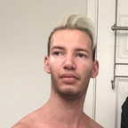 escorpion OnlyFans Leaked 

 profile picture