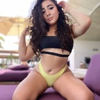 eseniavenegas (Esenia Venegas) OnlyFans Leaked Content 

 profile picture