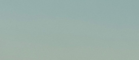 Header of eseoa