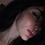 Kiara esgottada Leak OnlyFans 

 profile picture
