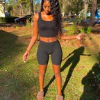 eshaapassion (EshaaPassion) OnlyFans Leaked Pictures and Videos 

 profile picture