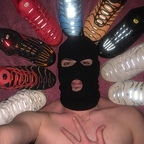 eshaylads OnlyFans Leaked 

 profile picture