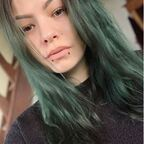 eskea (Eskea) OnlyFans Leaked Content 

 profile picture