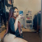 eslababy (Sonya) free OnlyFans Leaked Pictures & Videos 

 profile picture