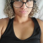 Free access to (esladiablesse) Leak OnlyFans 

 profile picture