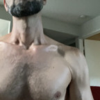 Eslaf Divad 🇪🇪 Dadcock 🍆 💦 eslafdivadxxx Leaks OnlyFans 

 profile picture