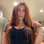 esluna (Emerelda Luna) free OnlyFans Leaked Pictures and Videos 

 profile picture