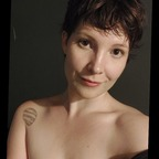 esme55 (Esme) free OnlyFans Leaked Videos and Pictures 

 profile picture