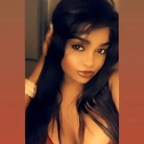 Onlyfans leaks esme_marie 

 profile picture