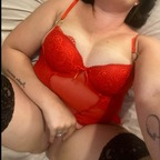 Download esme_xoxox OnlyFans content for free 

 profile picture