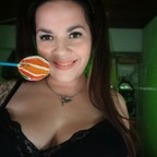 esmek08 OnlyFans Leaked Photos and Videos 

 profile picture