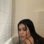 esmeluvsyouxoxo OnlyFans Leaked Photos and Videos 

 profile picture