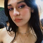 esmemoon OnlyFans Leaked 

 profile picture