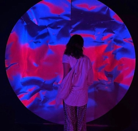 Header of esmemoon