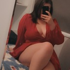 esmeralda_nsfw (Esme) free OnlyFans Leaks 

 profile picture