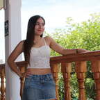 Esmeralda (esmeralda_prohibida) Leaked OnlyFans 

 profile picture