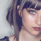 Download esmeraldamentee OnlyFans videos and photos for free 

 profile picture